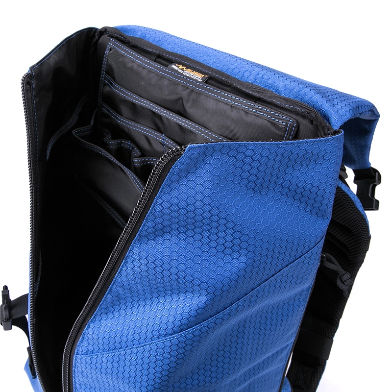 MAXGEAR