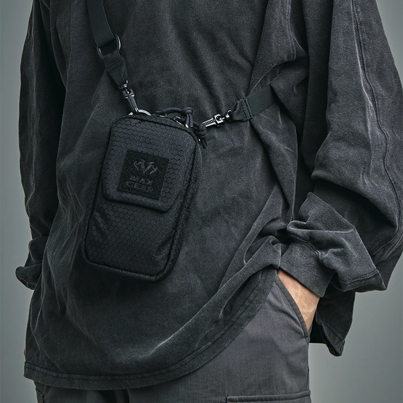 MAXGEAR MOLLE 500D