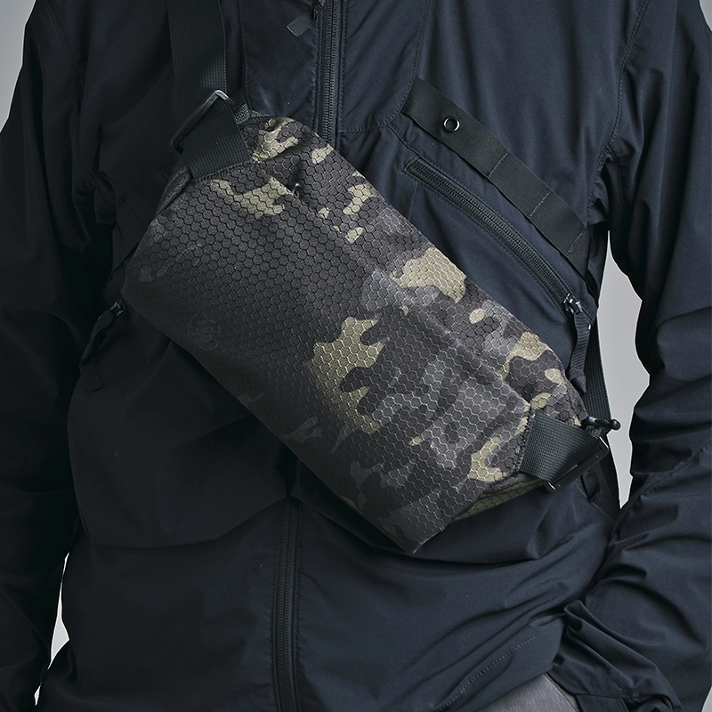 MAXGEAR