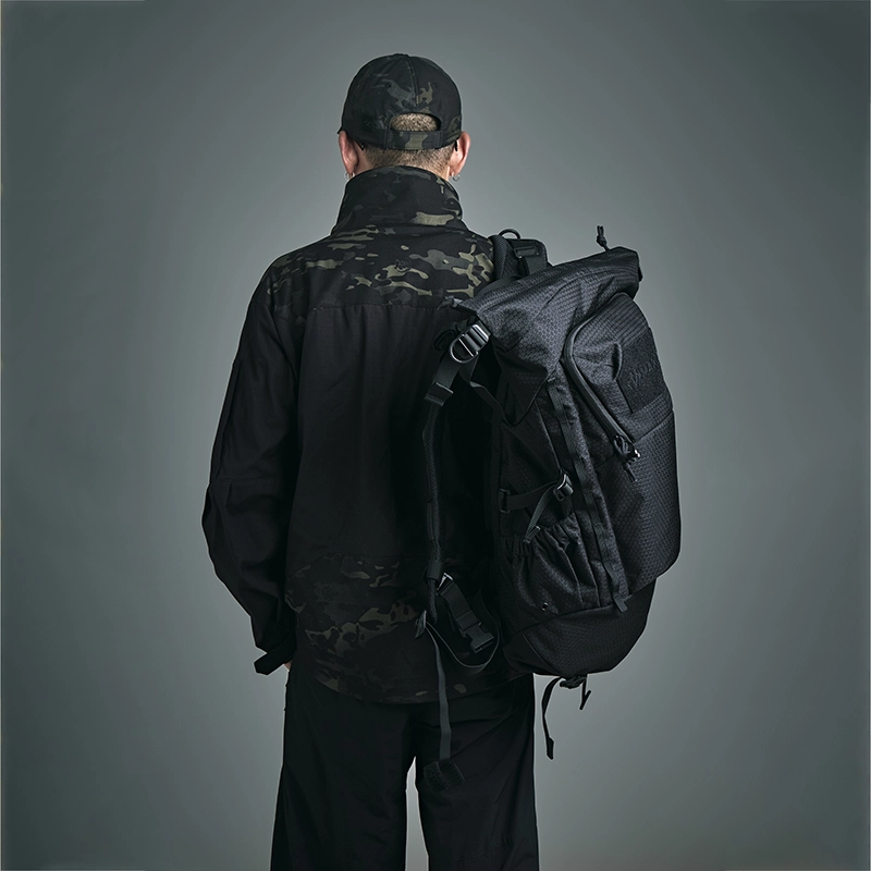 MAXGEAR 500D