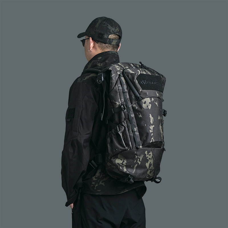 MAXGEAR 500D