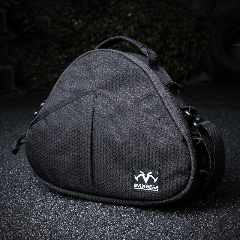 MAXGEAR