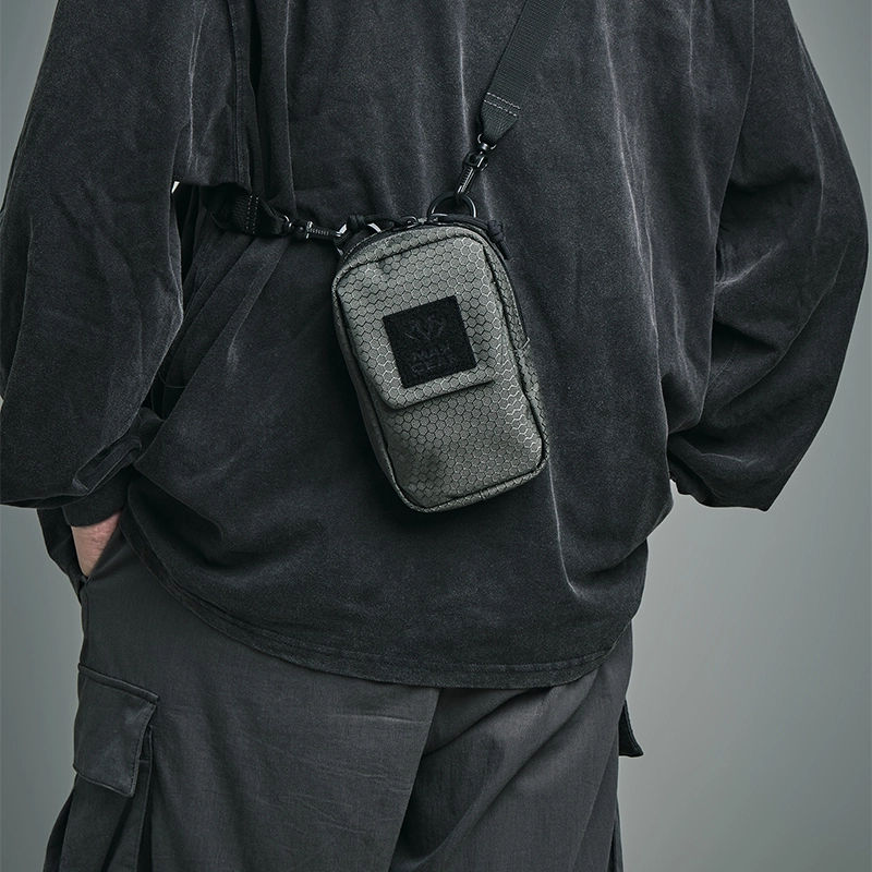 MAXGEAR MOLLE 500D