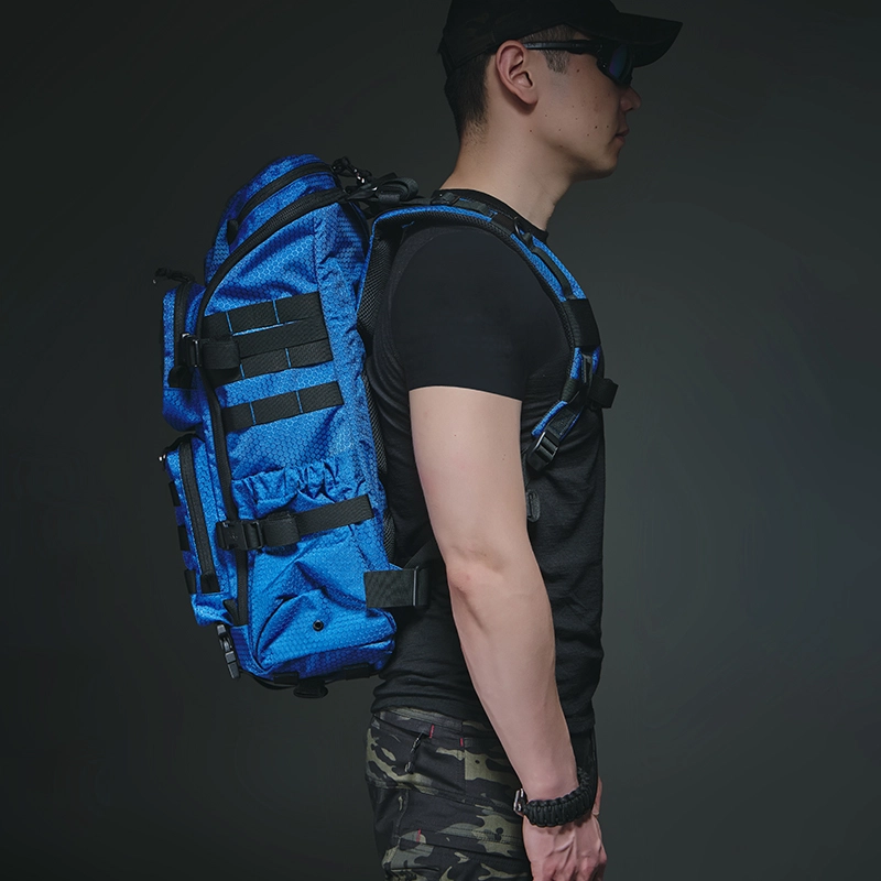 MAXGEAR