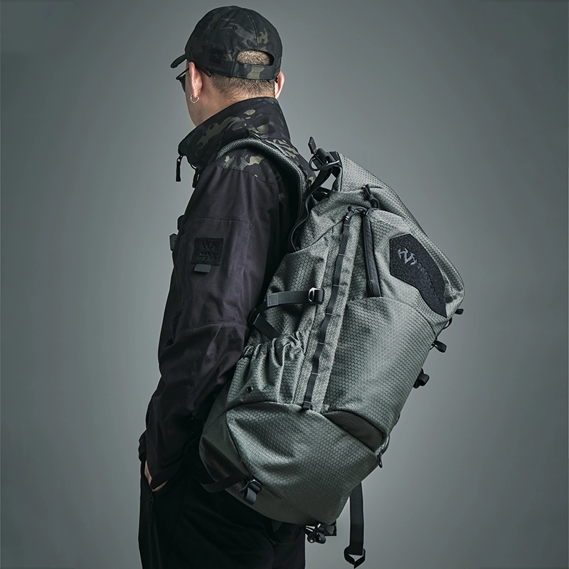 MAXGEAR 500D
