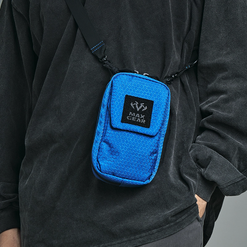 MAXGEAR MOLLE 500D