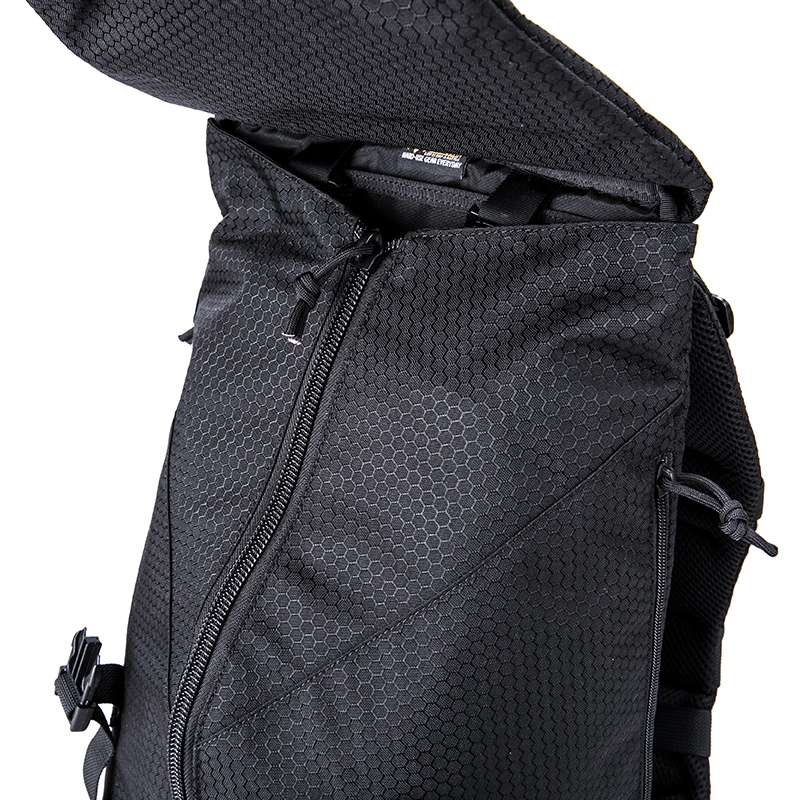 MAXGEAR