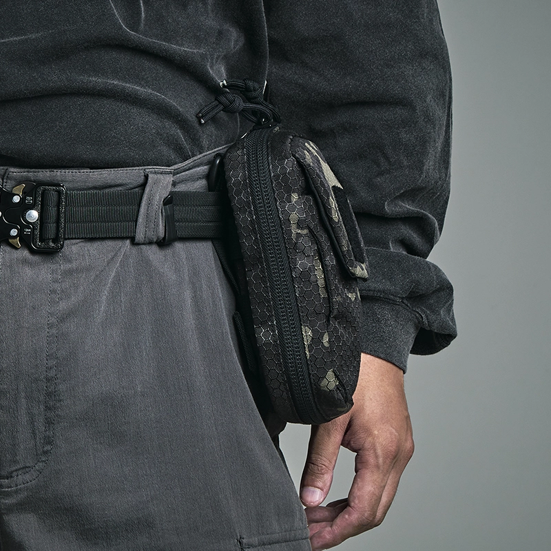 MAXGEAR MOLLE 500D
