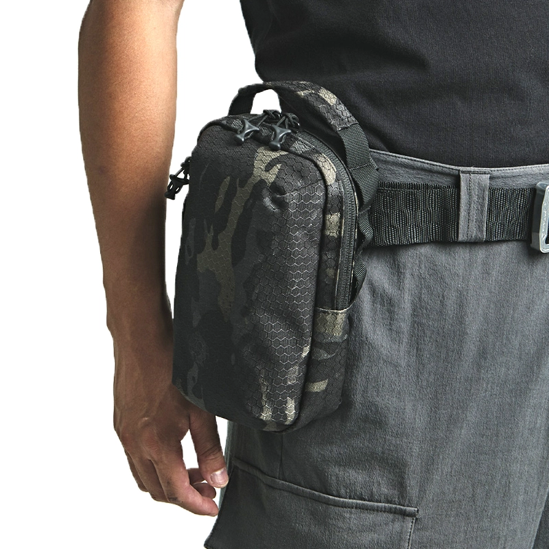 MAXGEAR