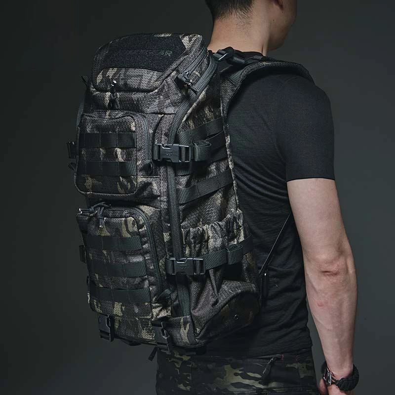 MAXGEAR