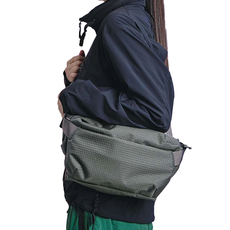MAXGEAR