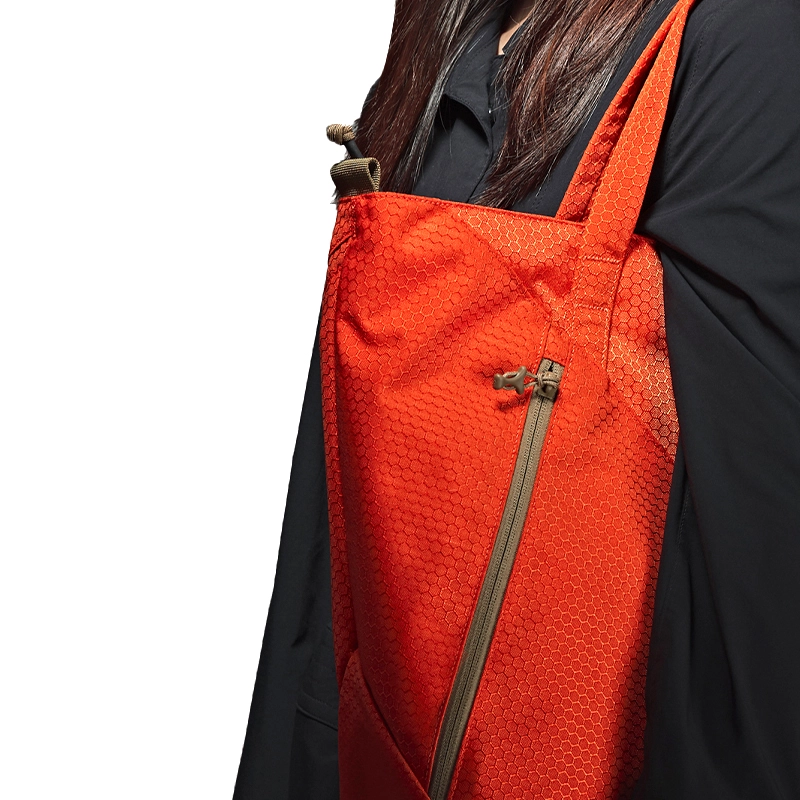 MAXGEAR