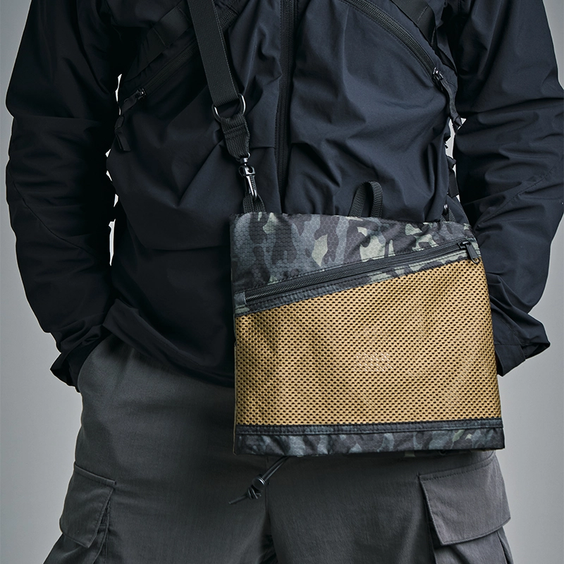 MAXGEAR