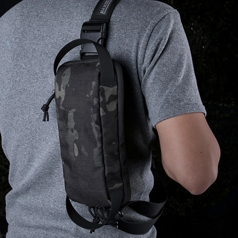 MAXGEAR