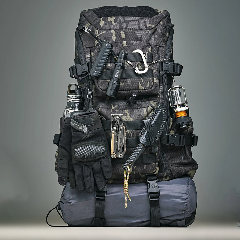 MAXGEAR