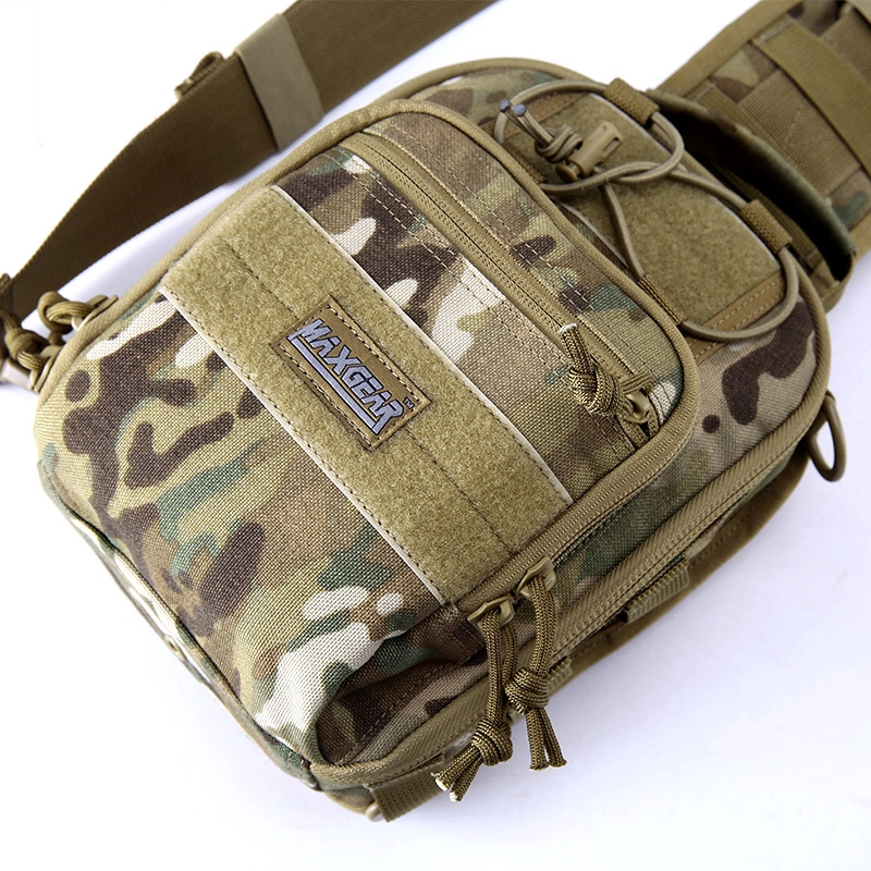 MAXGEAR