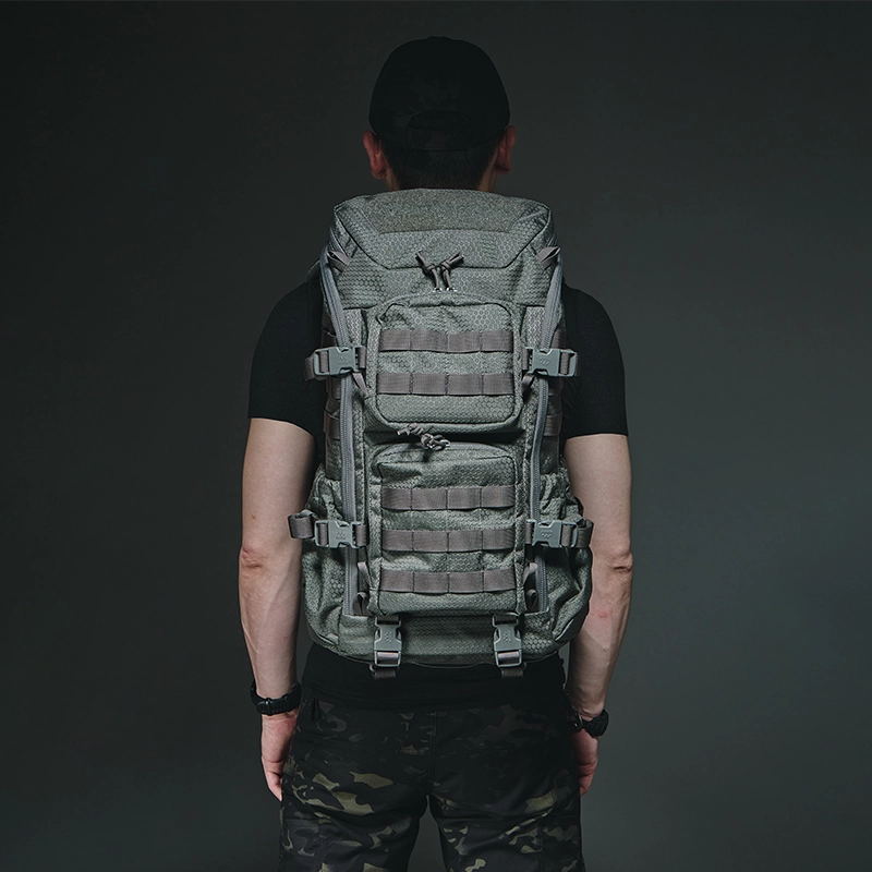 MAXGEAR