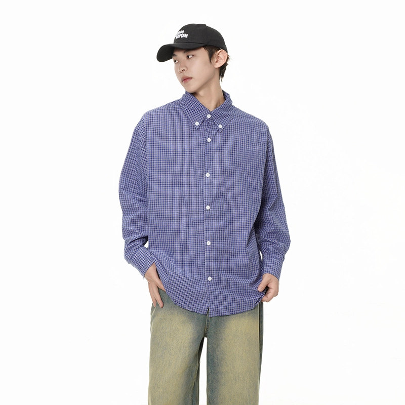 AOPAISHARK vintage