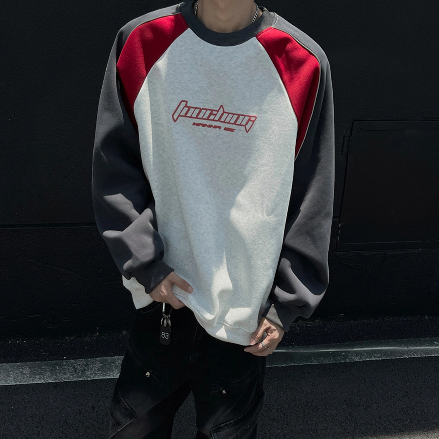 AOPAISHARK