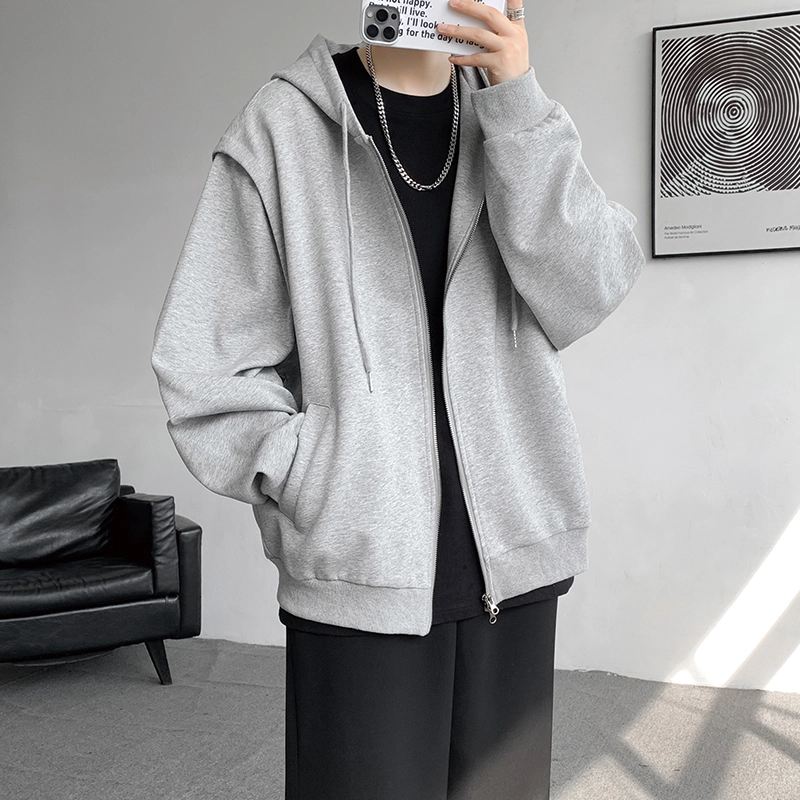 AOPAISHARK cleanfit