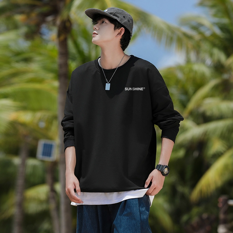 AOPAISHARK