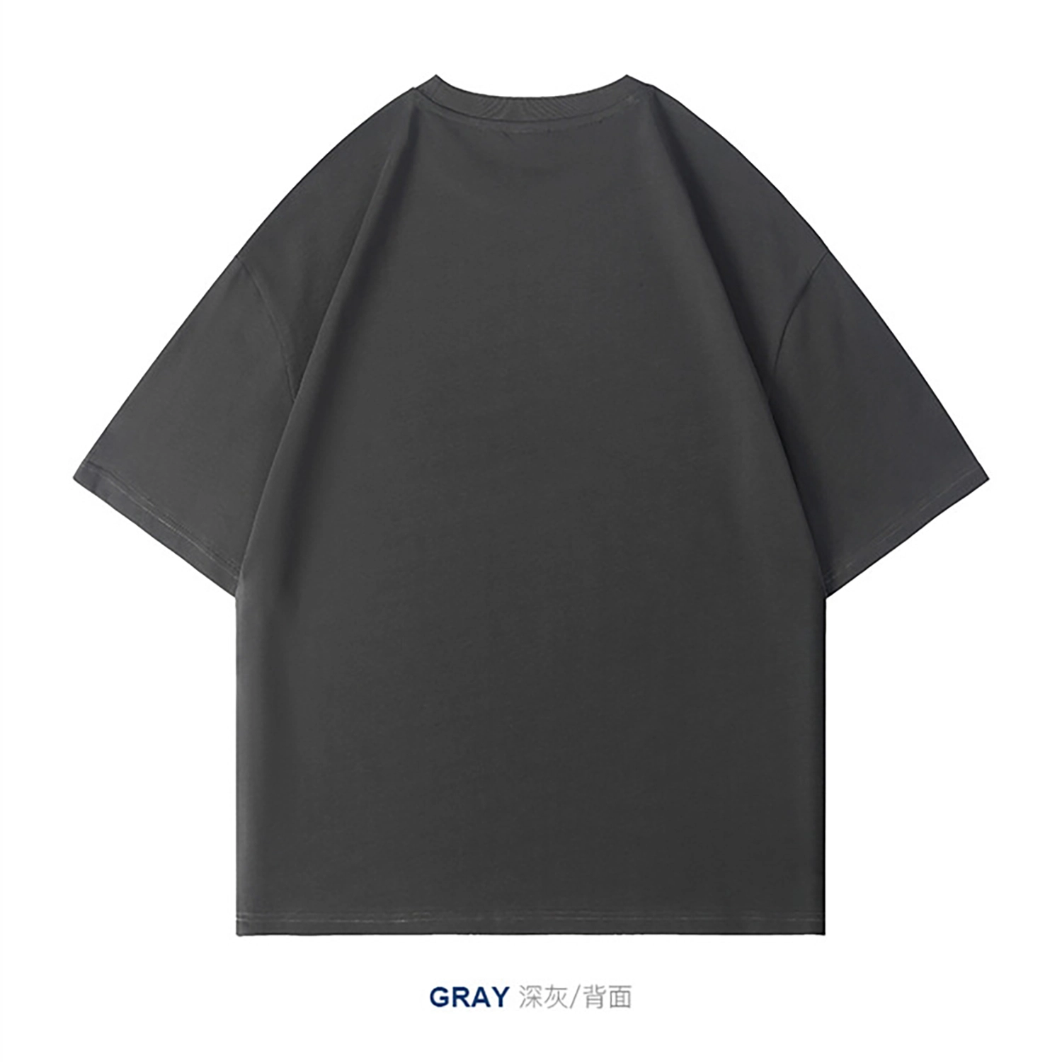 AOPAISHARK T