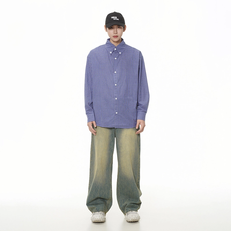AOPAISHARK vintage