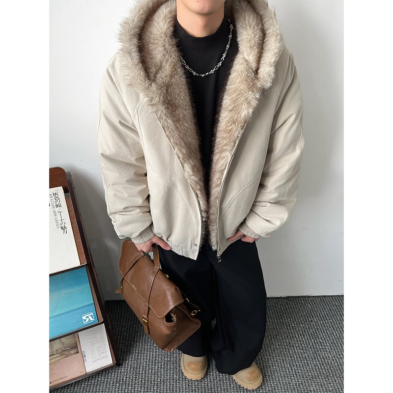 AOPAISHARK cleanfit