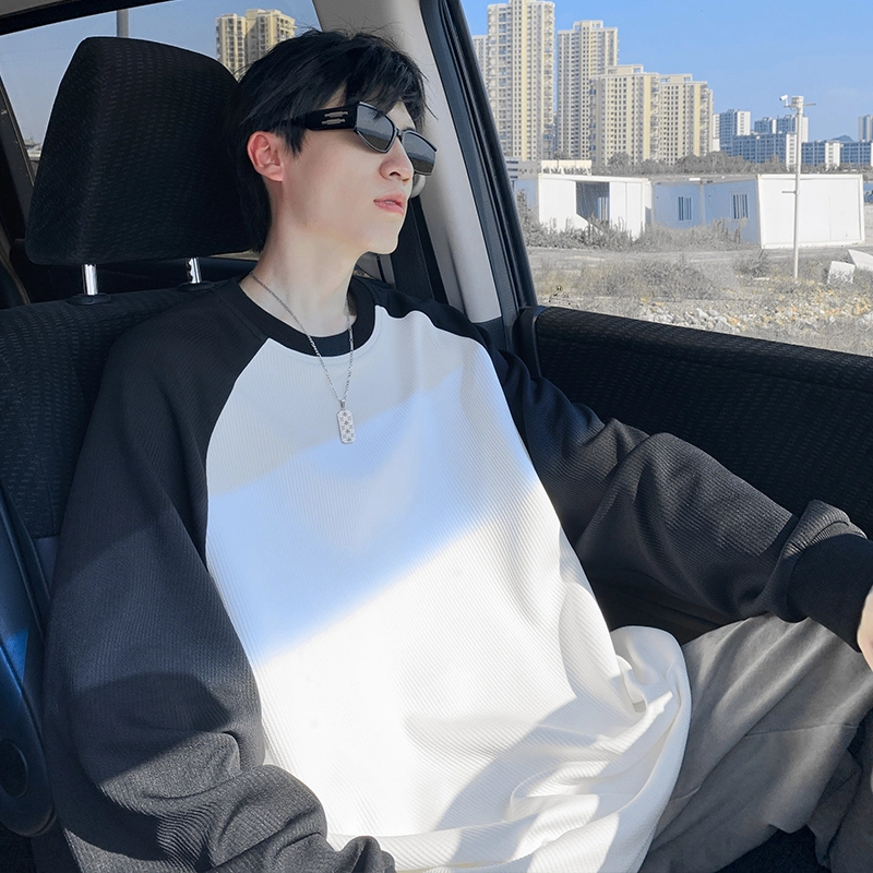 AOPAISHARK T