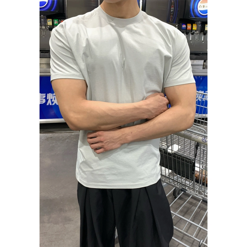 AOPAISHARK T