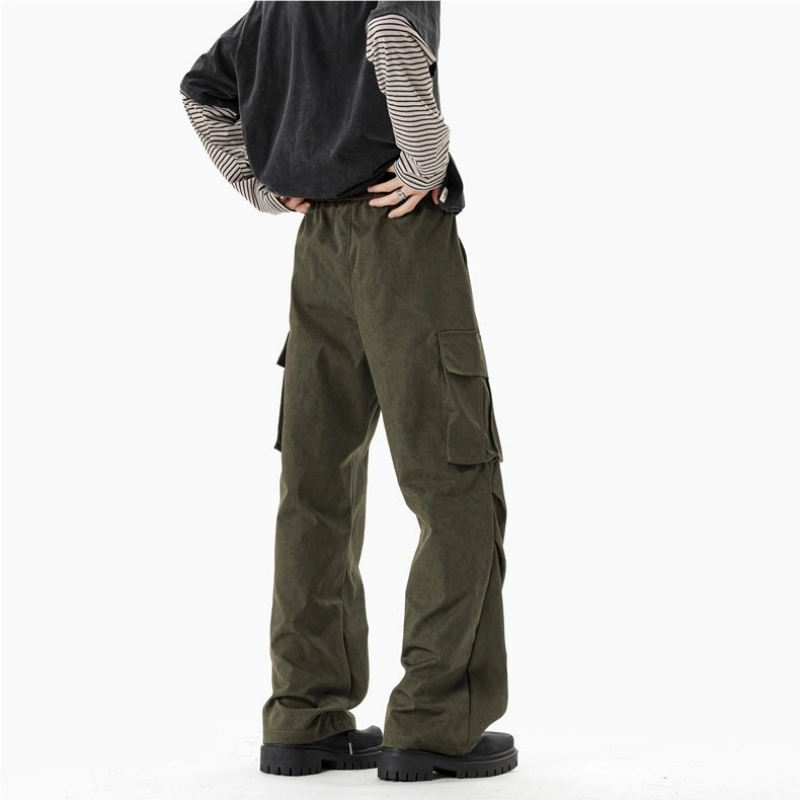 AOPAISHARK cleanfit