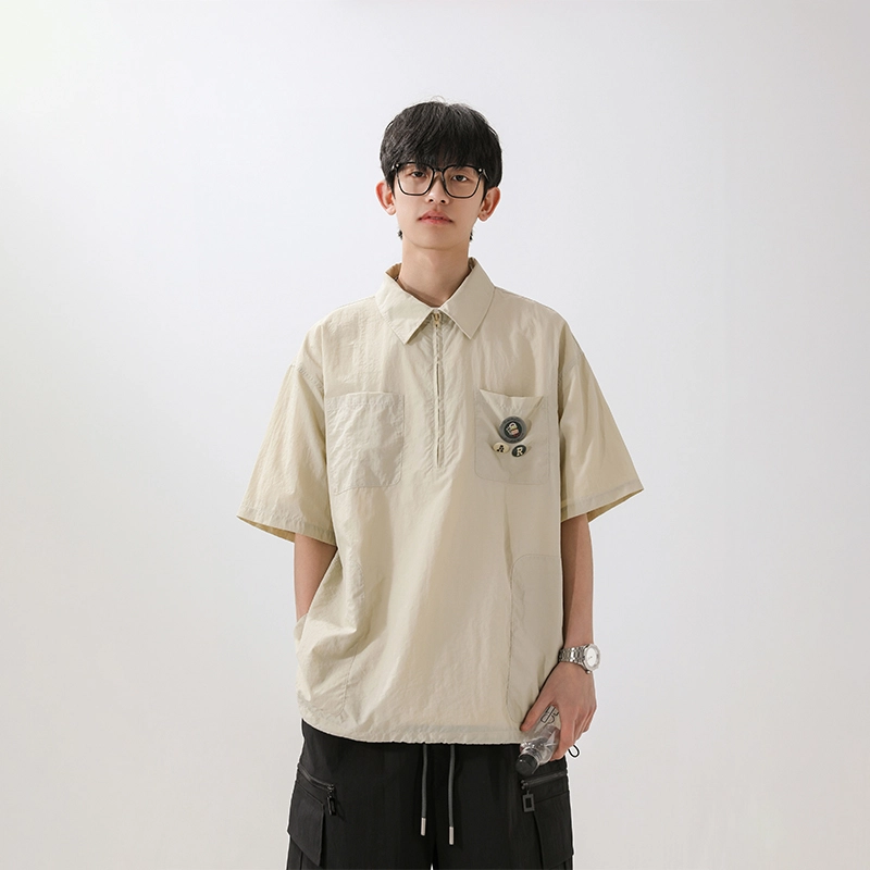 AOPAISHARK