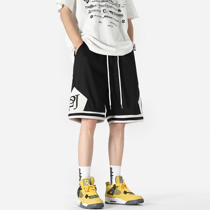 AOPAISHARK