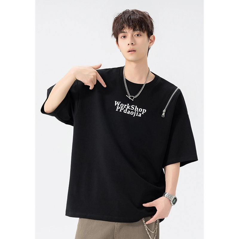 AOPAISHARK T