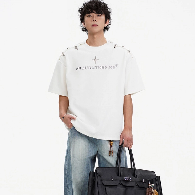 AOPAISHARK T