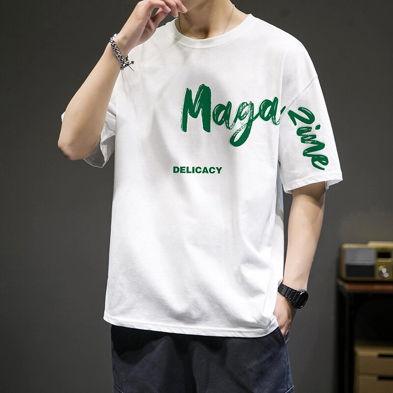 AOPAISHARK T
