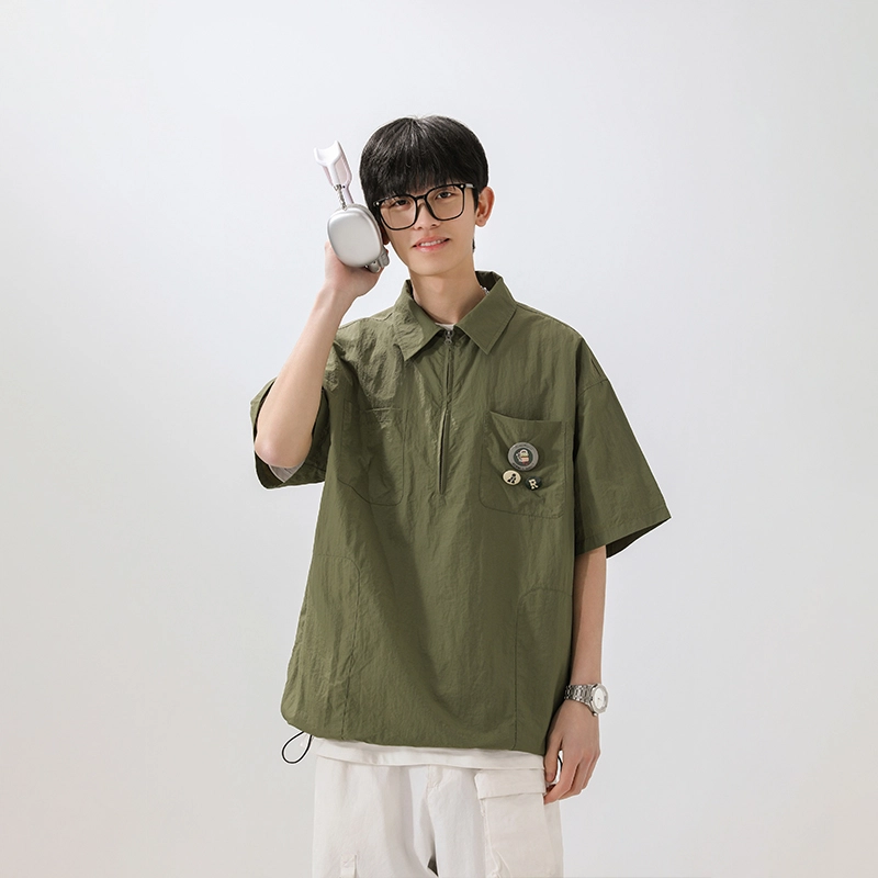 AOPAISHARK