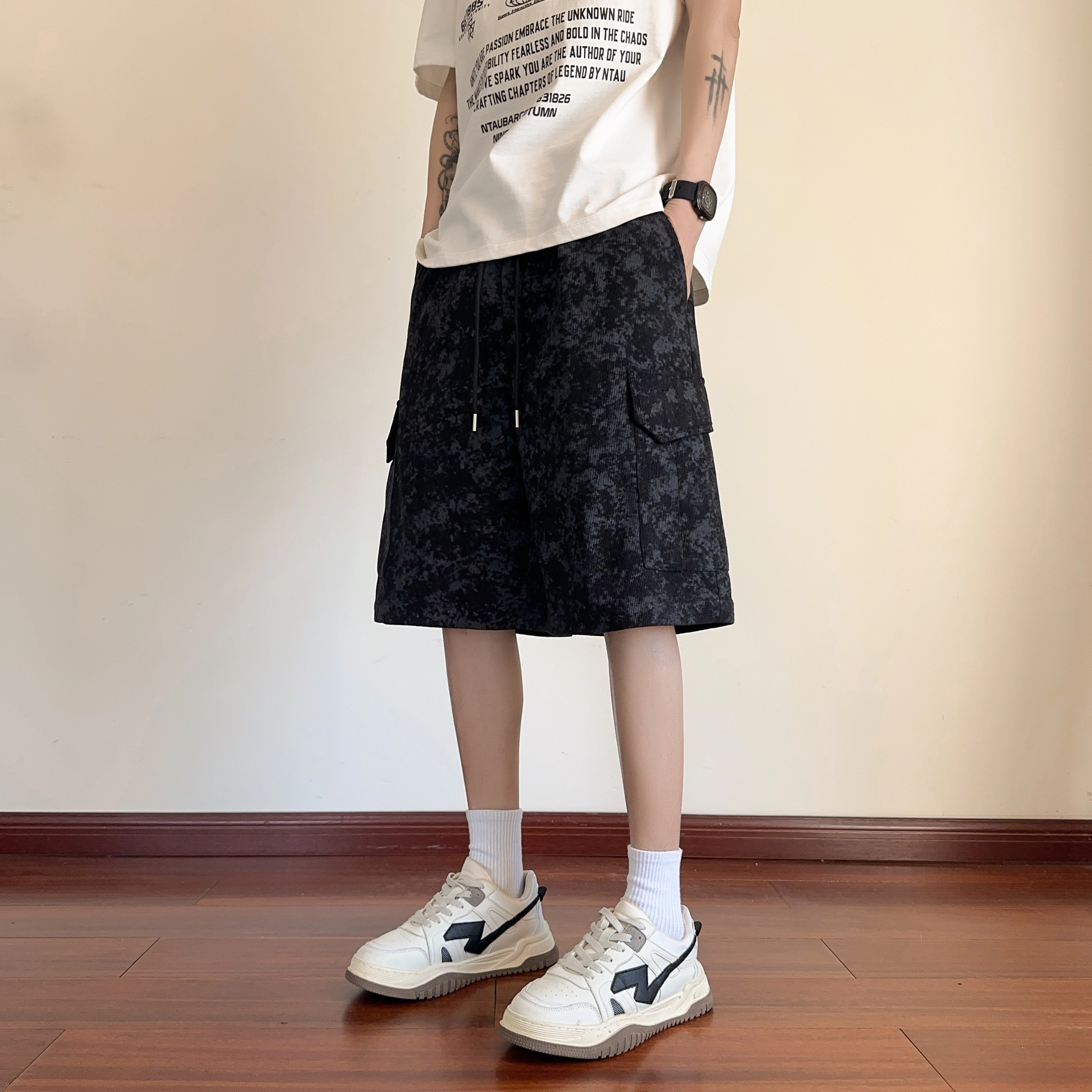 AOPAISHARK