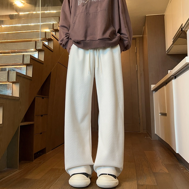 AOPAISHARK