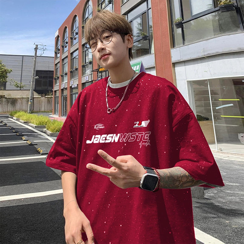 AOPAISHARK T