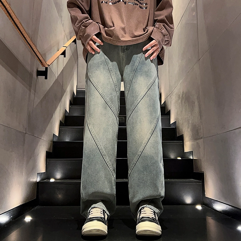 AOPAISHARK vibe