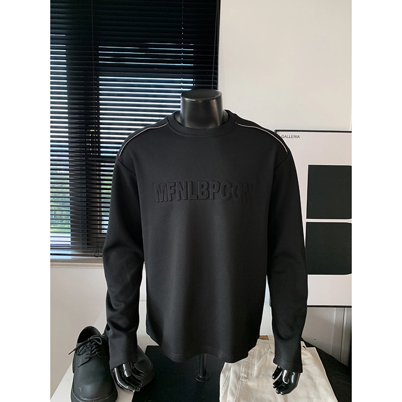 AOPAISHARK T