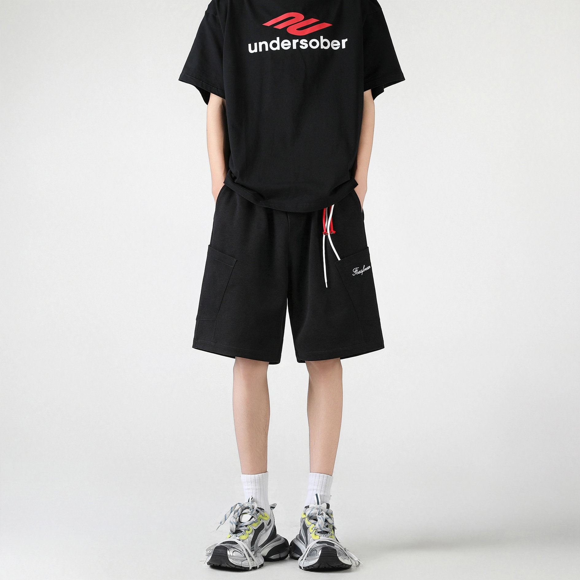 AOPAISHARK