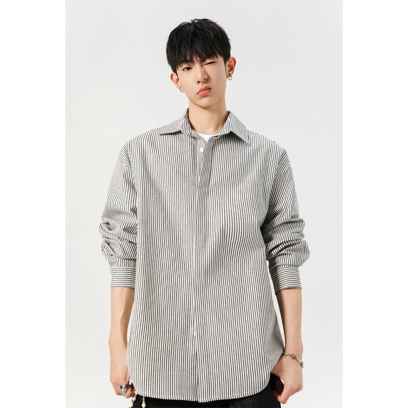 AOPAISHARK cleanfit