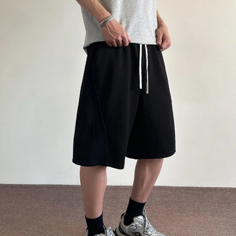 AOPAISHARK