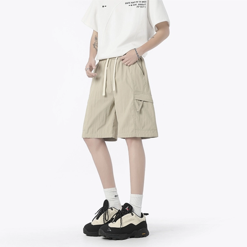 AOPAISHARK 2025
