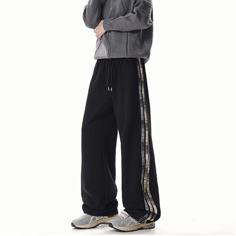 AOPAISHARK oversize
