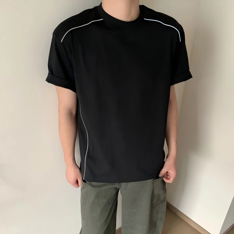 AOPAISHARK T