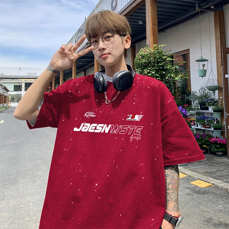 AOPAISHARK T