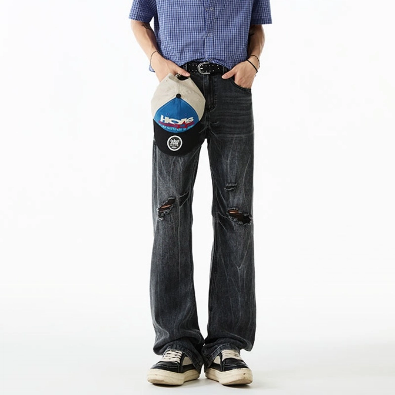 AOPAISHARK cleanfit